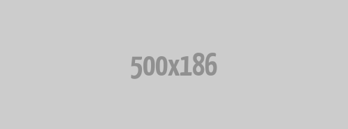 pool-services-logo-w